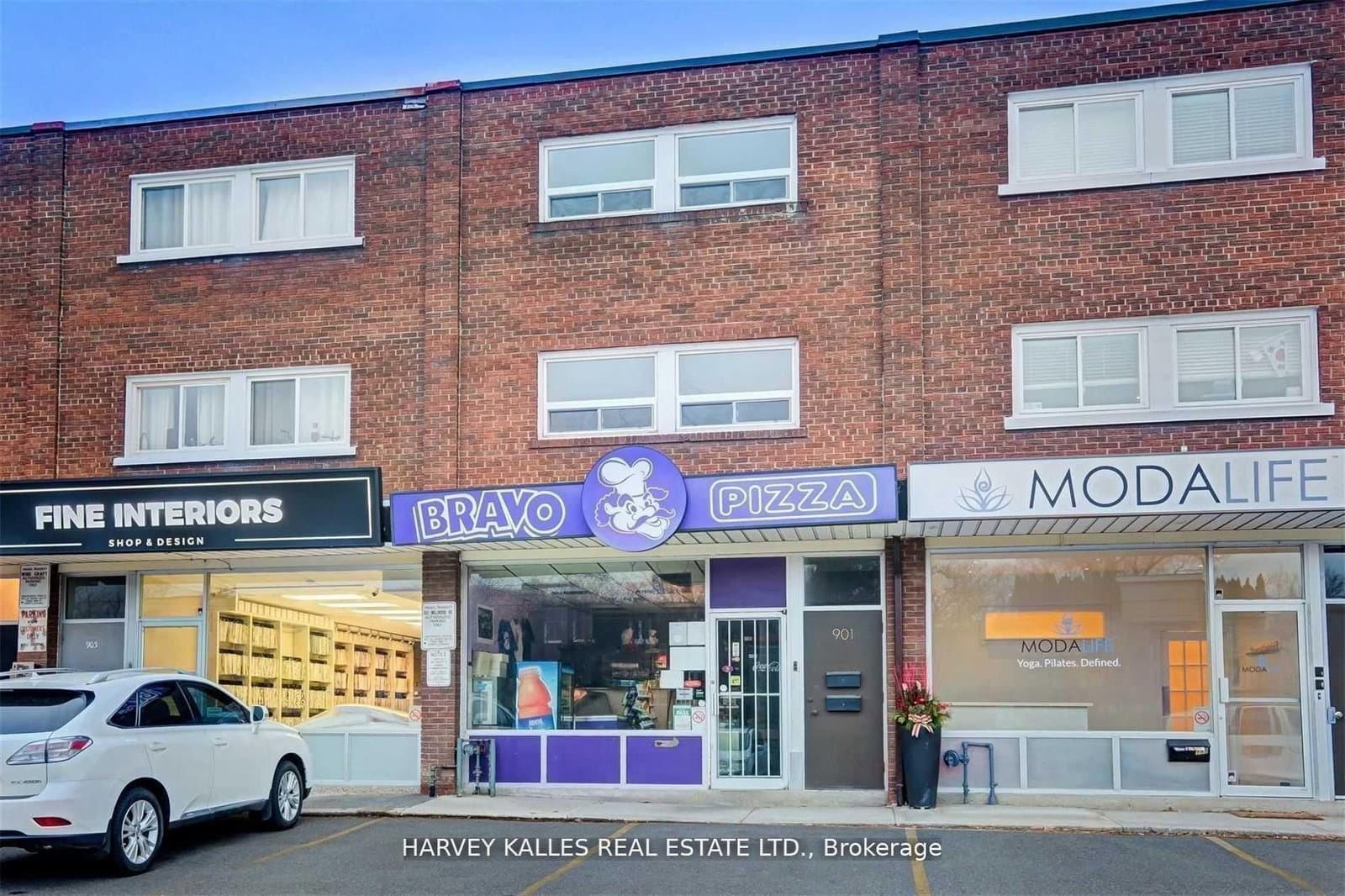901 Millwood Road, Unit B - Image 1