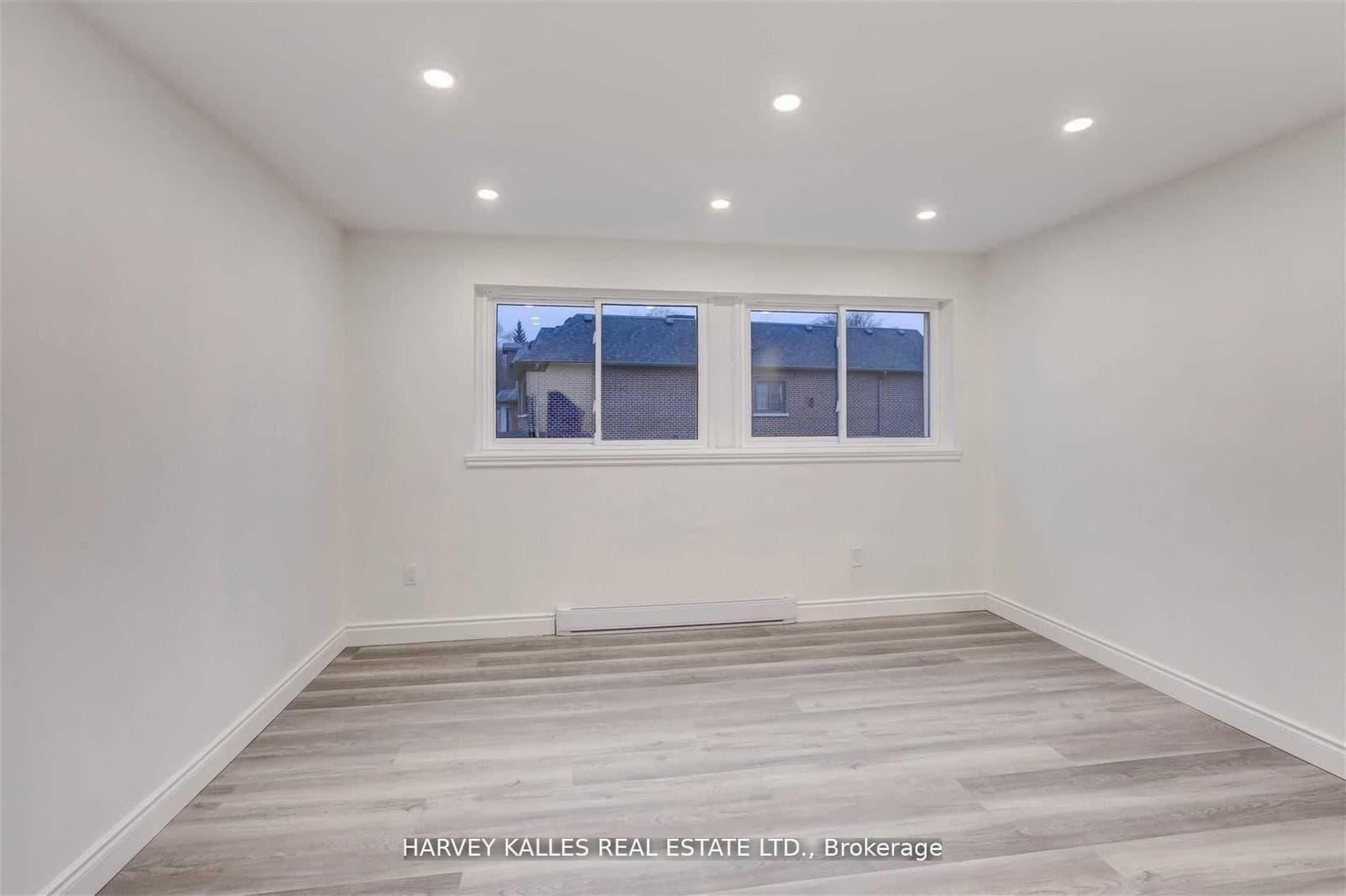 901 Millwood Road, Unit B - Image 3