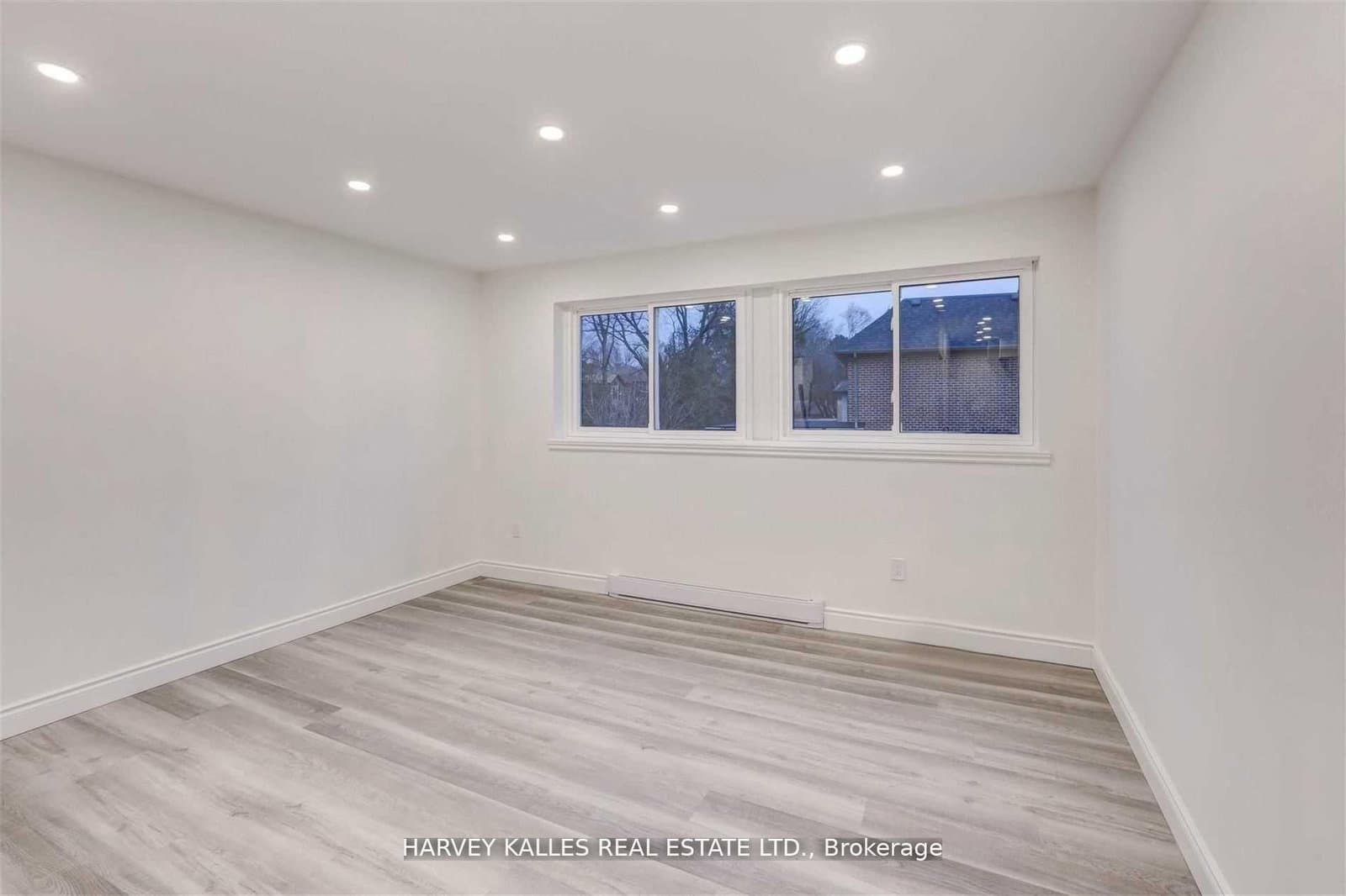 901 Millwood Road, Unit B - Image 4