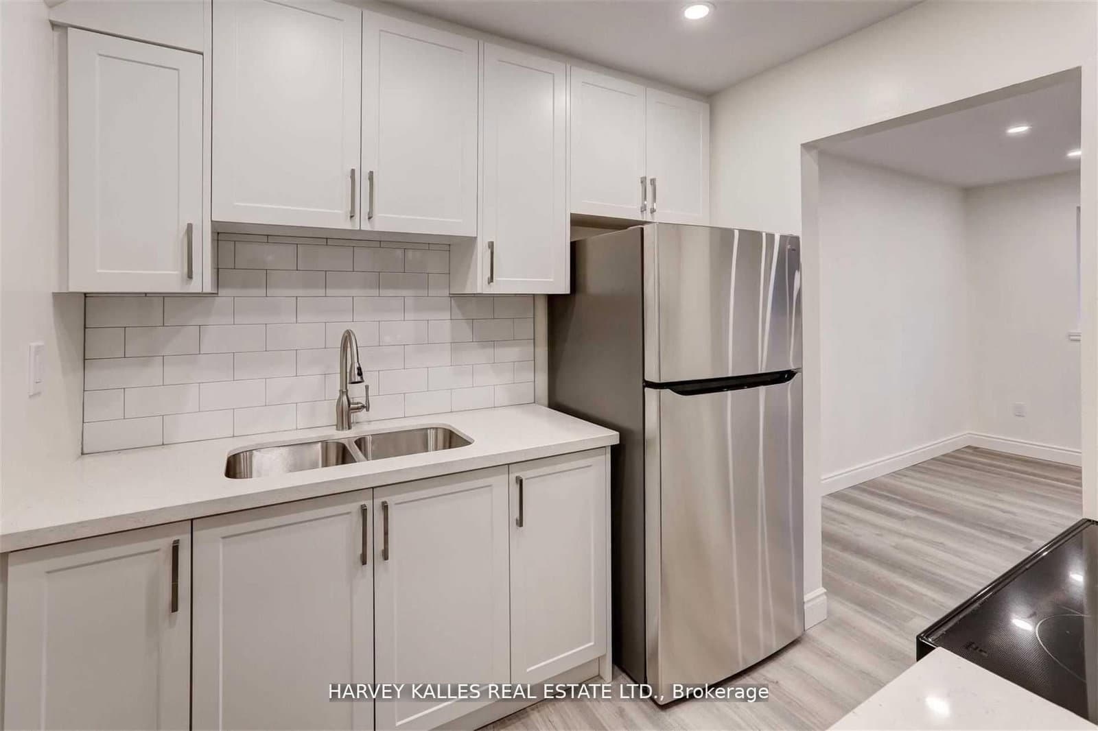 901 Millwood Road, Unit B - Image 6