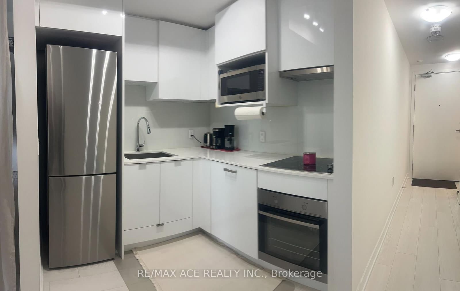 195 Redpath Avenue, Unit 2314 - Image 3