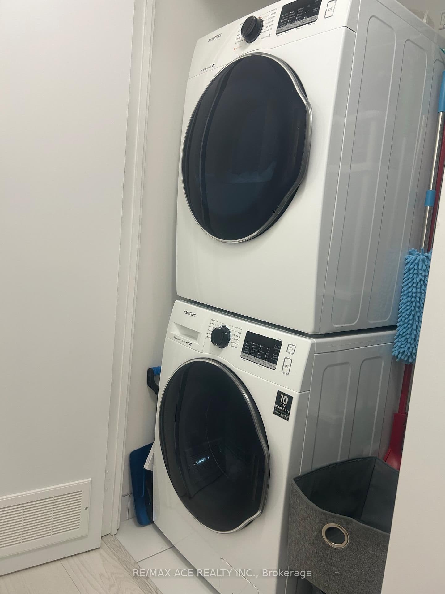 195 Redpath Avenue, Unit 2314 - Image 6