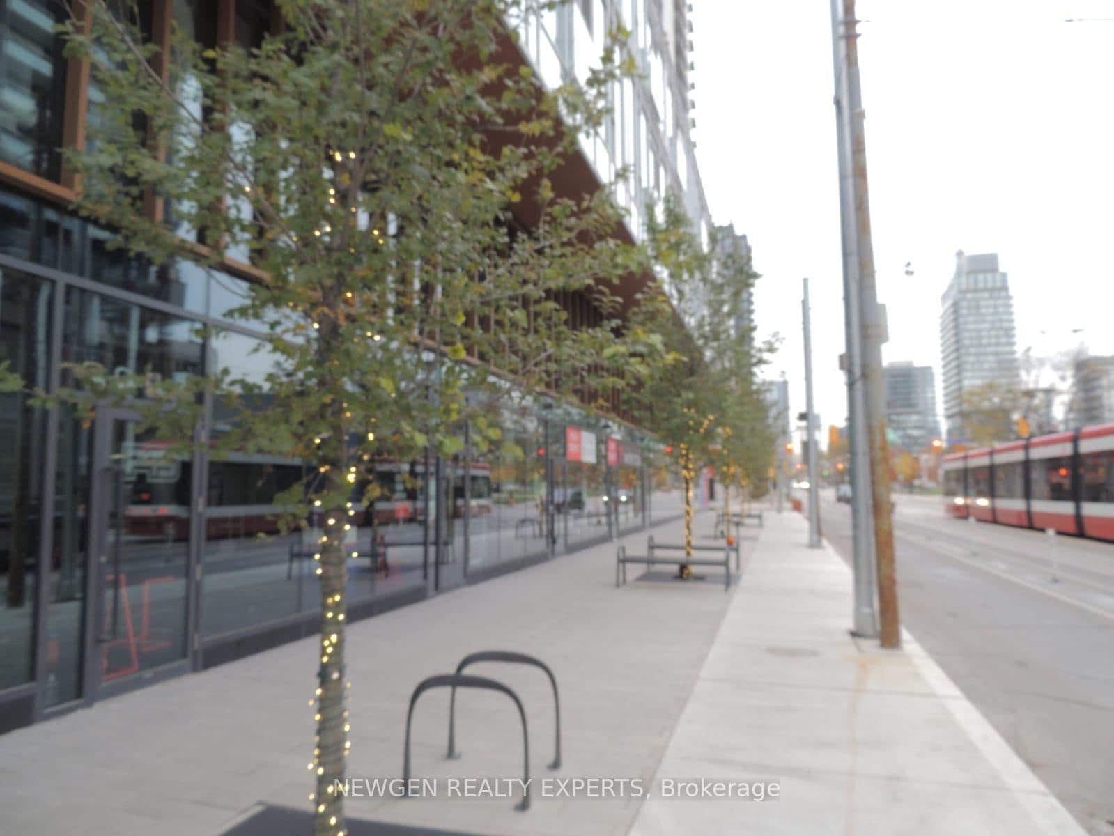 34 Tubman Avenue, Unit 1112E - Image 3