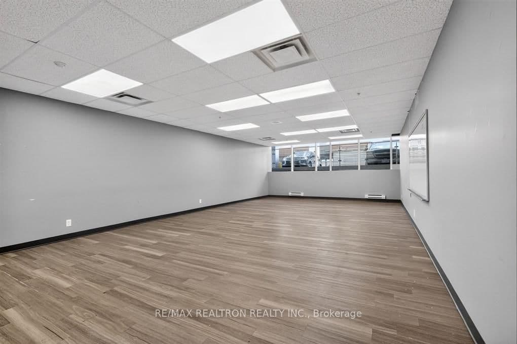 685 Sheppard Avenue E, Unit G02 - Image 1