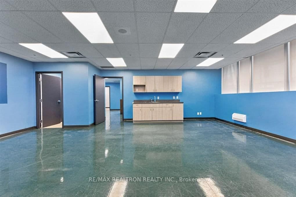 685 Sheppard Avenue E, Unit G03 - Image 1