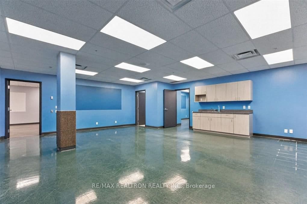 685 Sheppard Avenue E, Unit G03 - Image 2