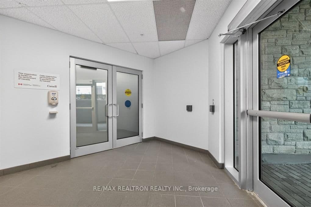 685 Sheppard Avenue E, Unit G04 - Image 4