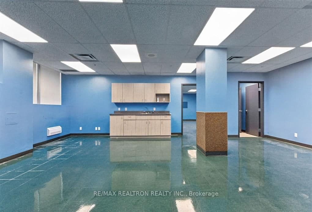 685 Sheppard Avenue E, Unit G04 - Image 5