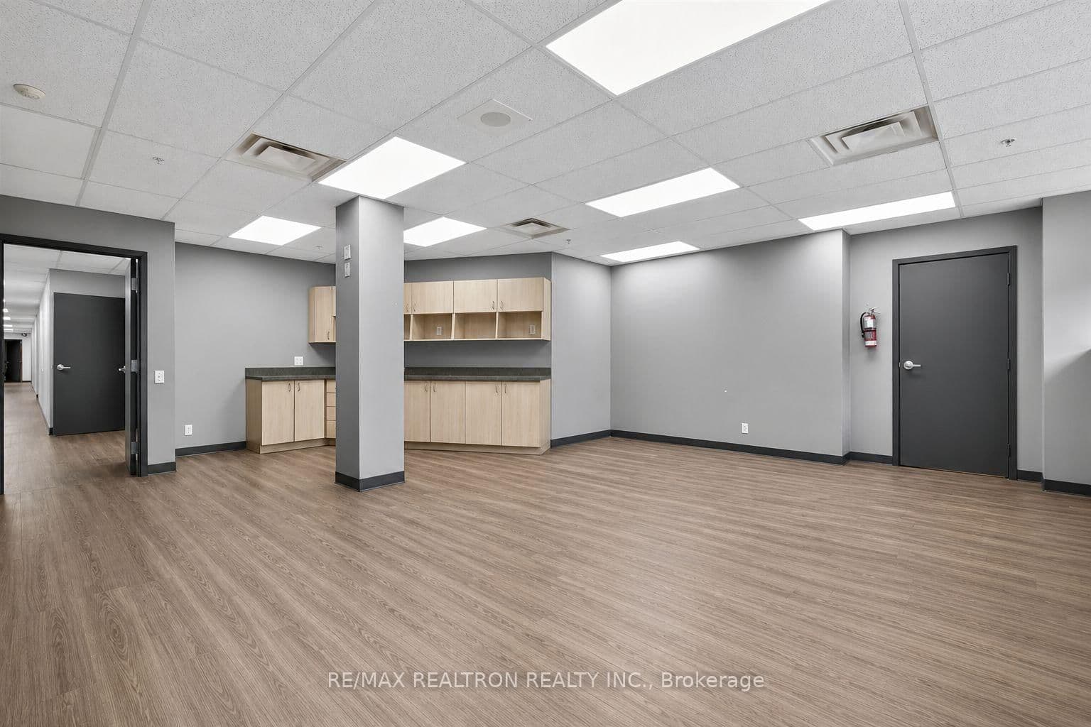 685 Sheppard Avenue E, Unit G07 - Image 2