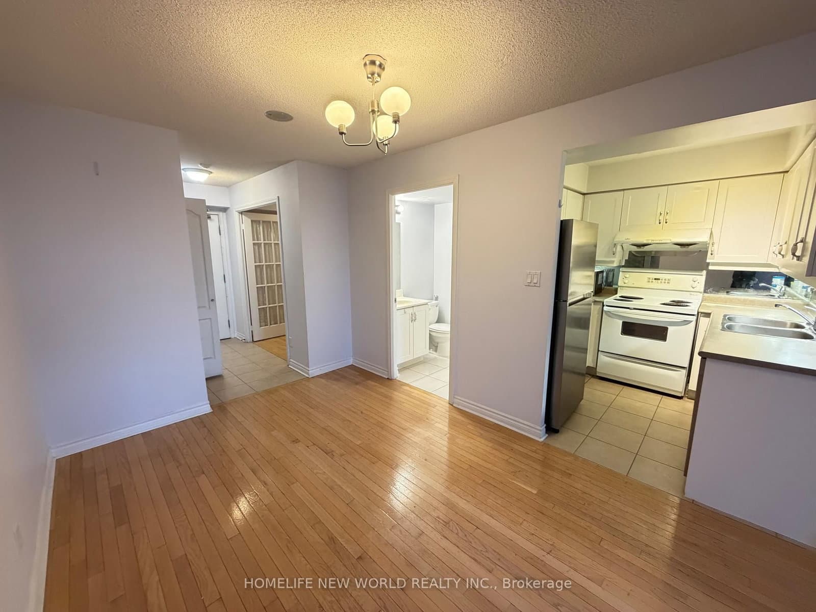 3 Rean Drive, Unit 1805 - Image 1