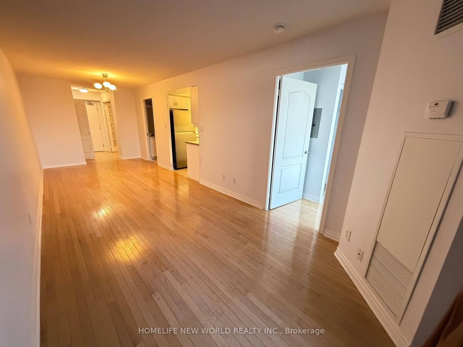 3 Rean Drive, Unit 1805 - Image 2