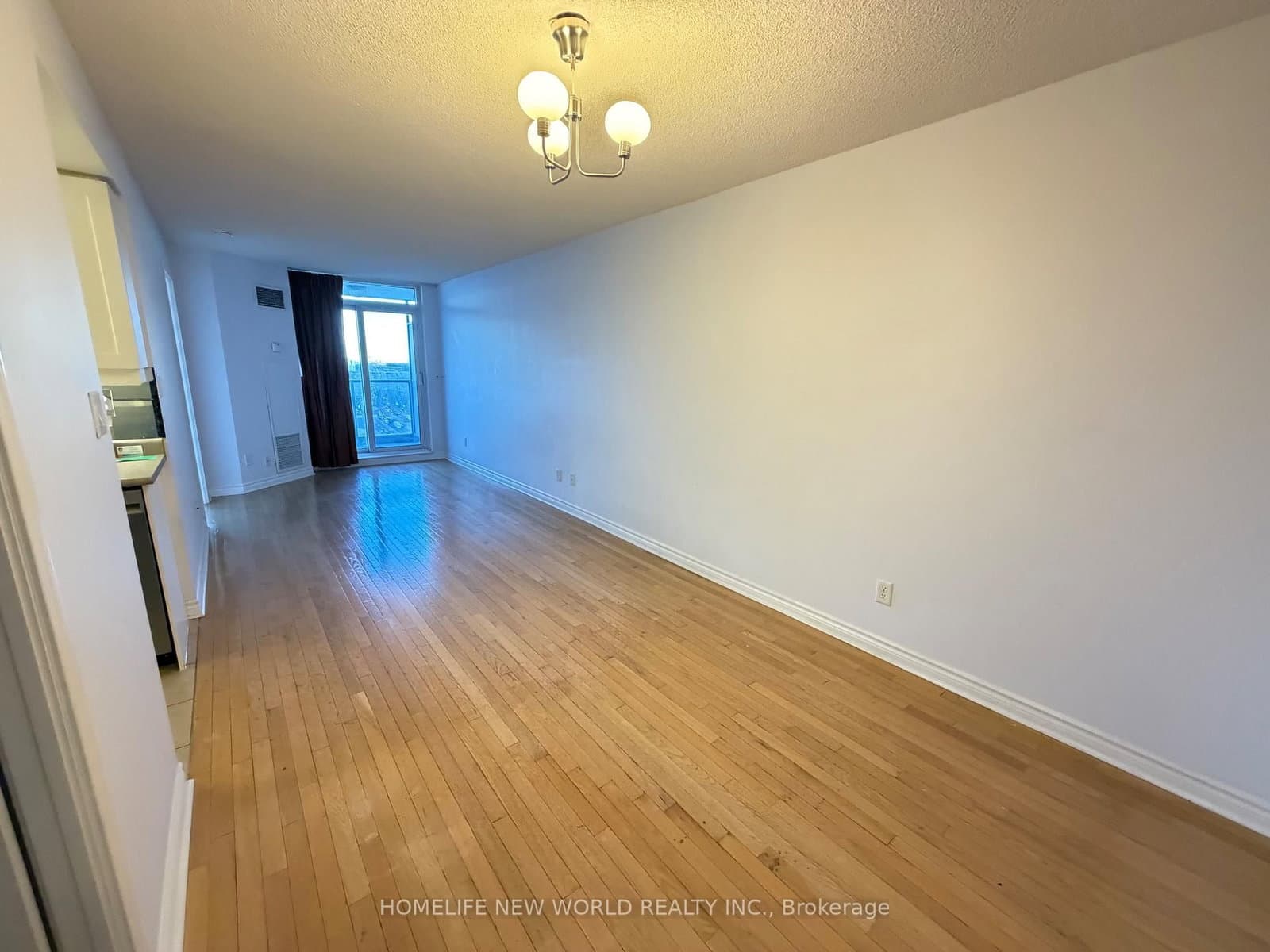 3 Rean Drive, Unit 1805 - Image 3