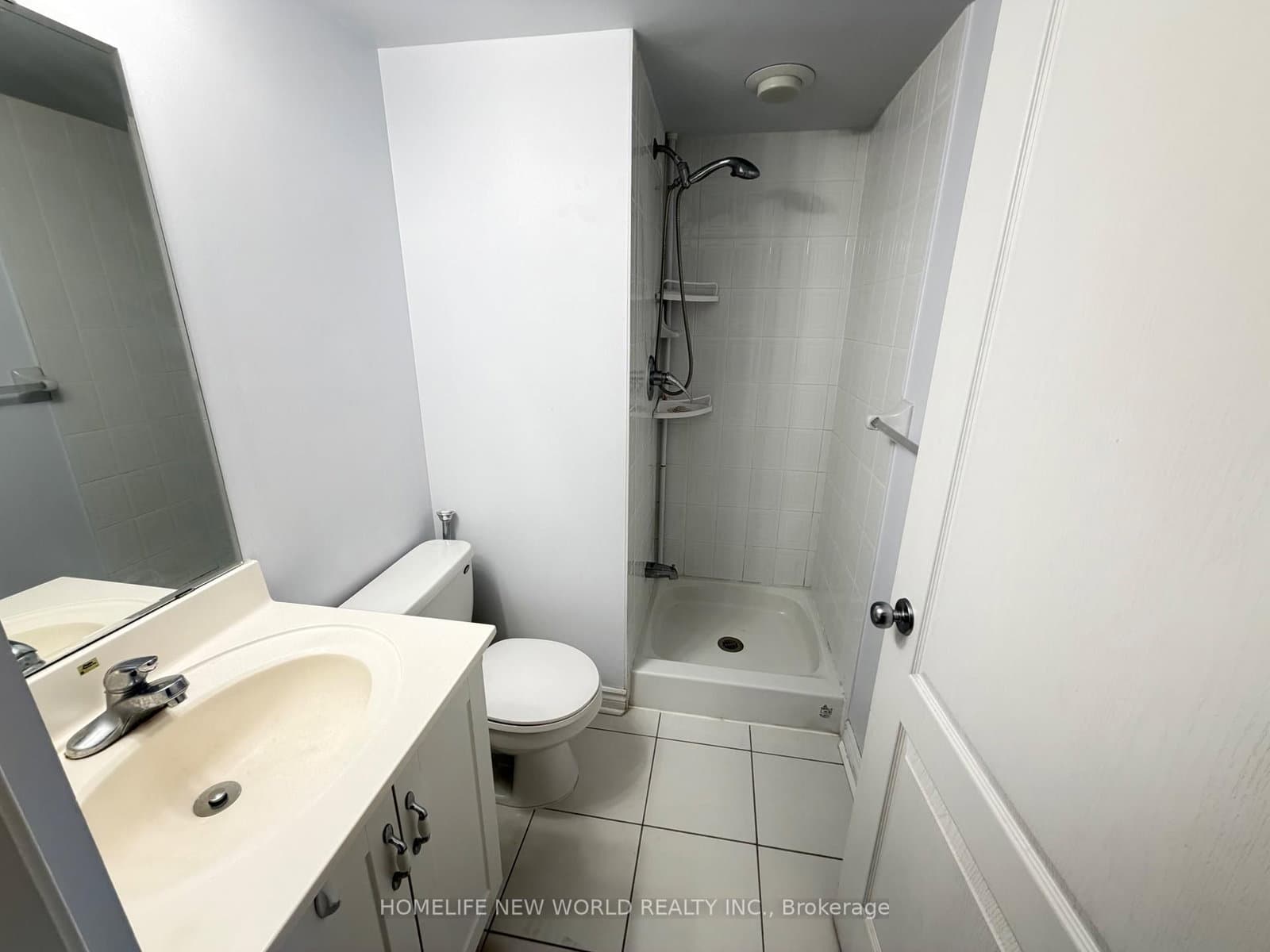 3 Rean Drive, Unit 1805 - Image 5