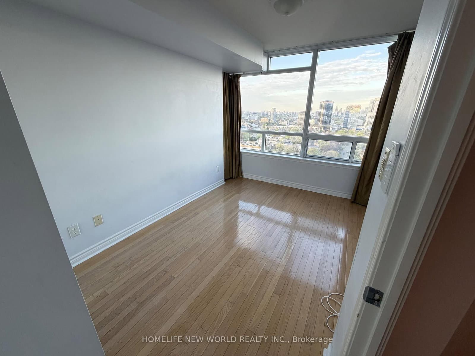 3 Rean Drive, Unit 1805 - Image 6
