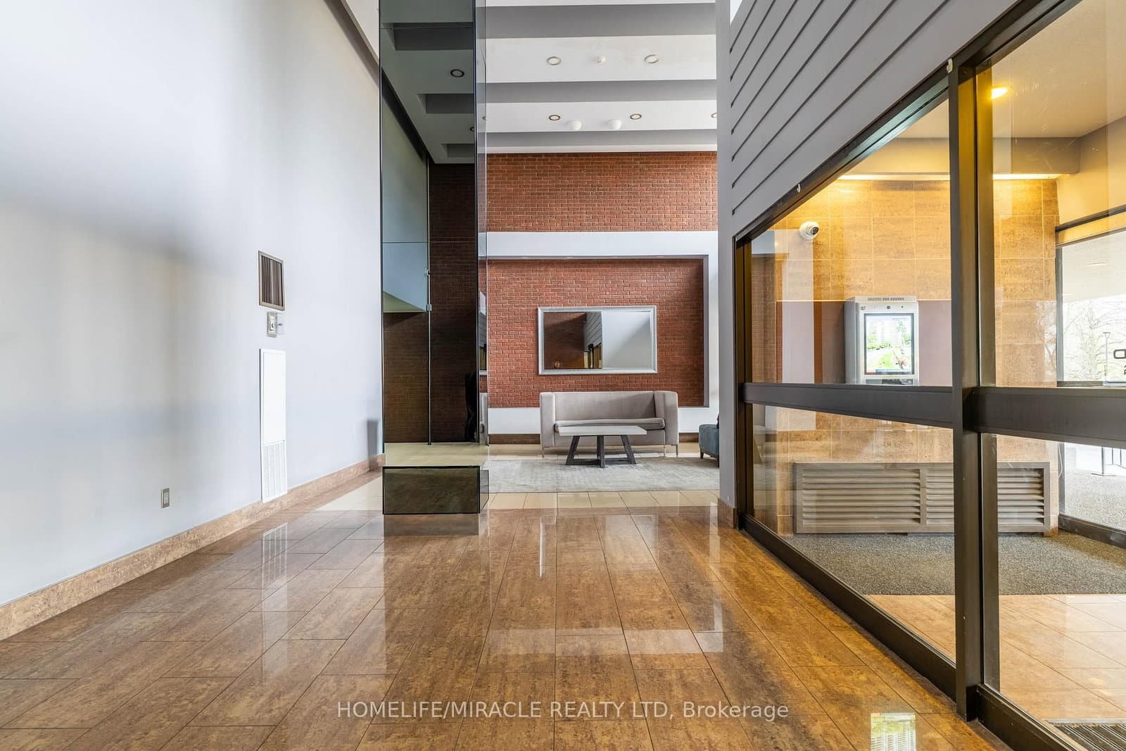 177 Linus Road, Unit 905 - Image 5