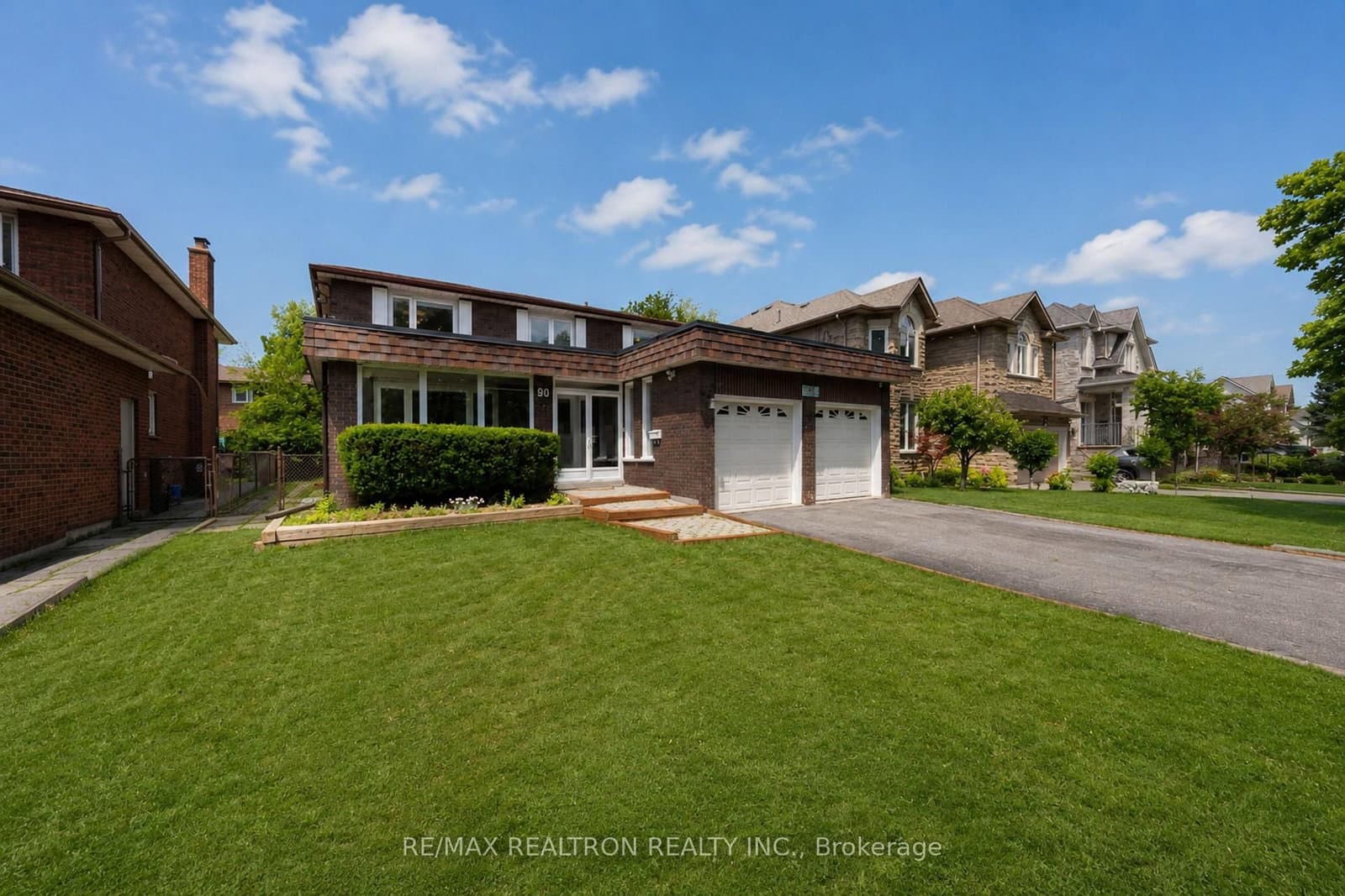 90 Holmes Avenue - Image 1