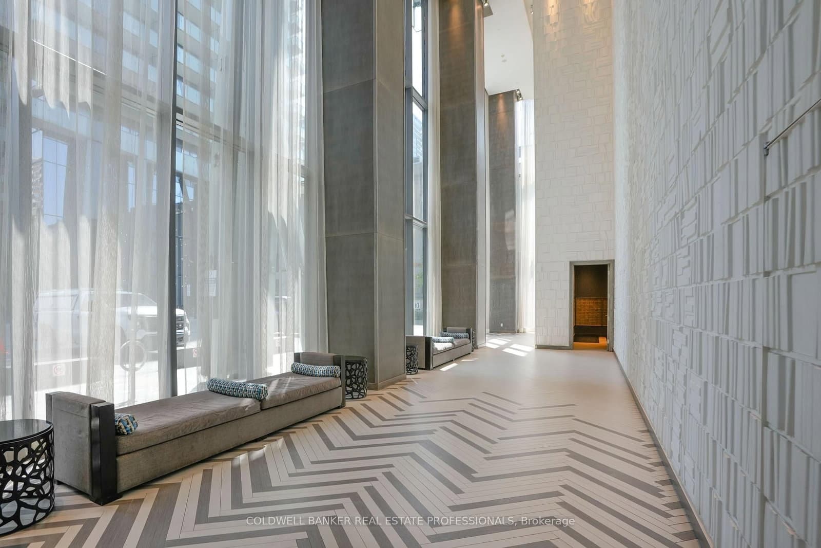 65 St Mary Street, Unit 2202 - Image 6