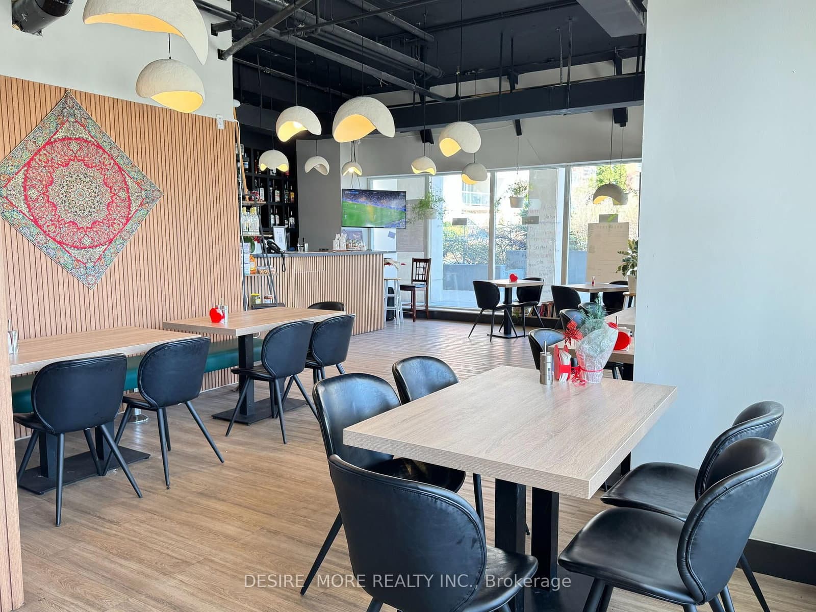 550 Queens Quay W, Unit 12 - Image 5