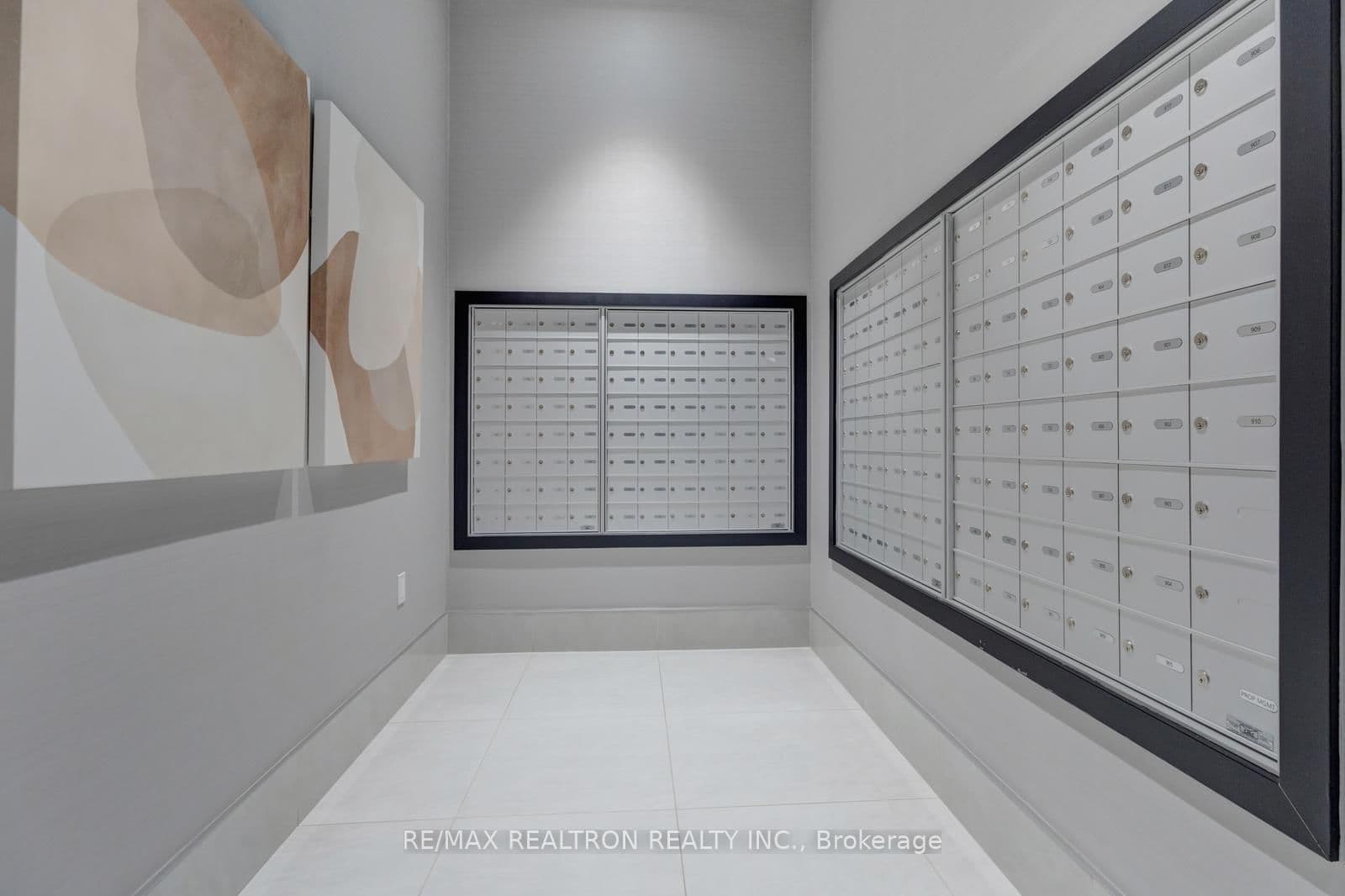 250 Lawrence Avenue W, Unit 416 - Image 5