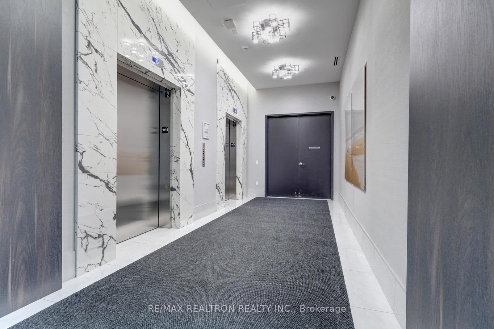 250 Lawrence Avenue W, Unit 416 - Image 6