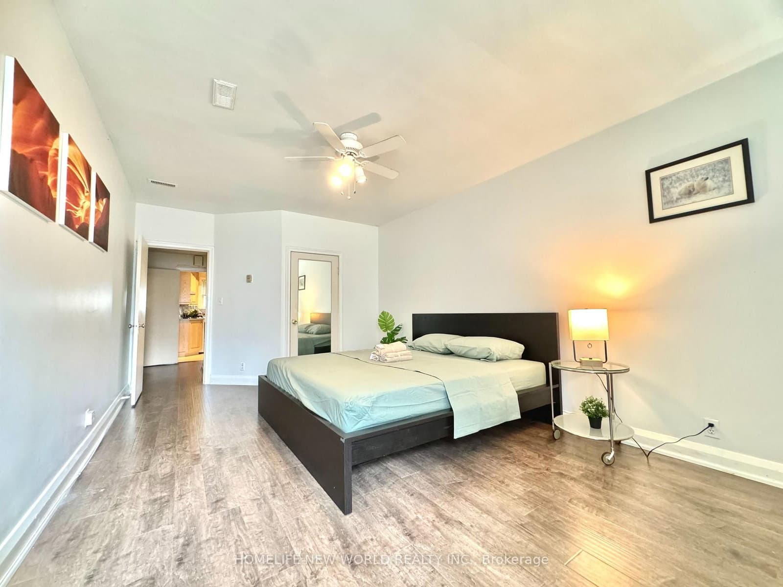 1563 Bathurst Street - Image 3