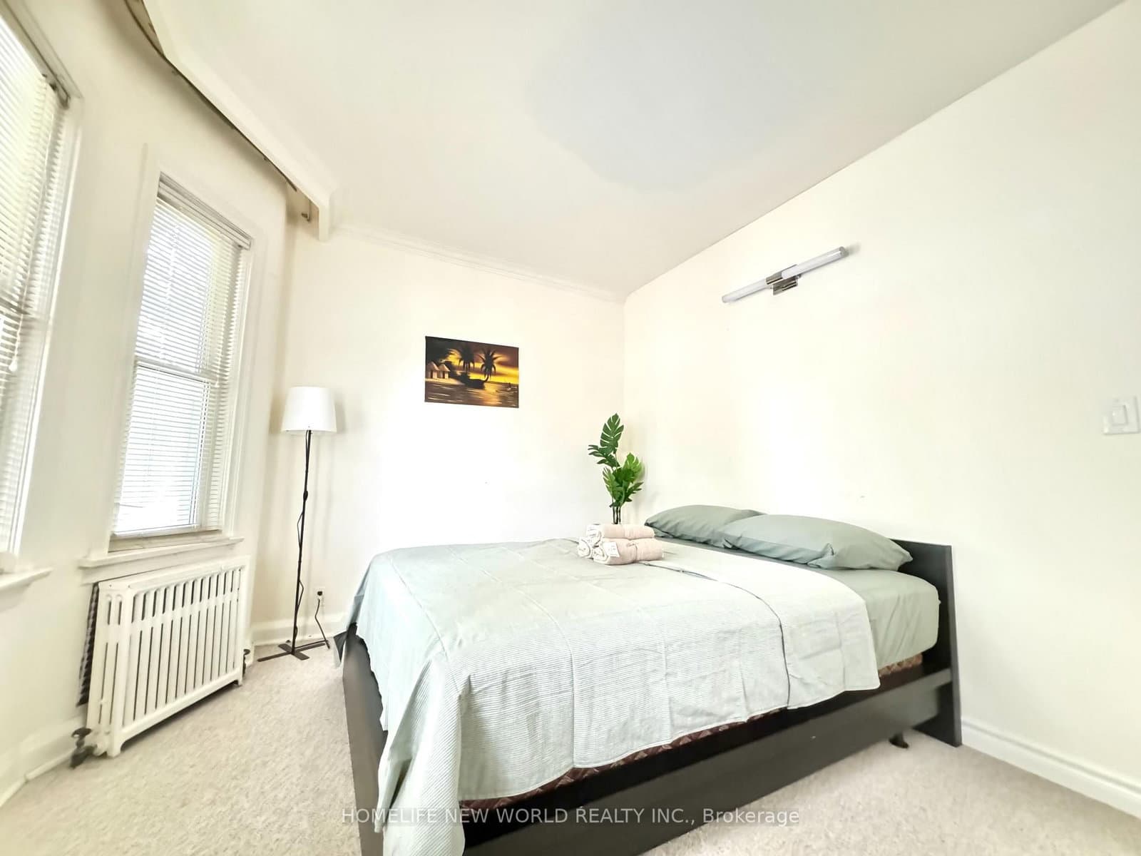 1563 Bathurst Street - Image 5