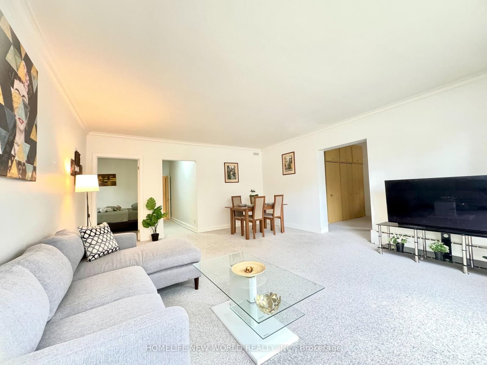 1563 Bathurst Street - Image 6