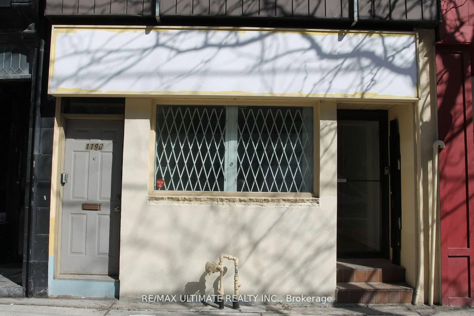 1190 Queen Street W - Image 3