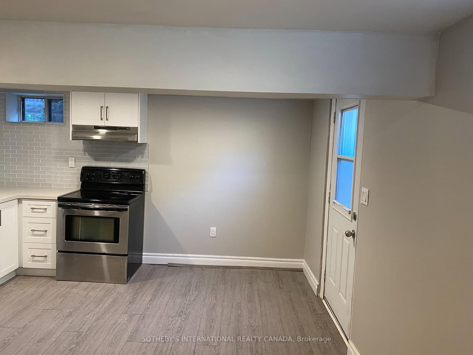 647 Vaughan Road, Unit BSMT - Image 2