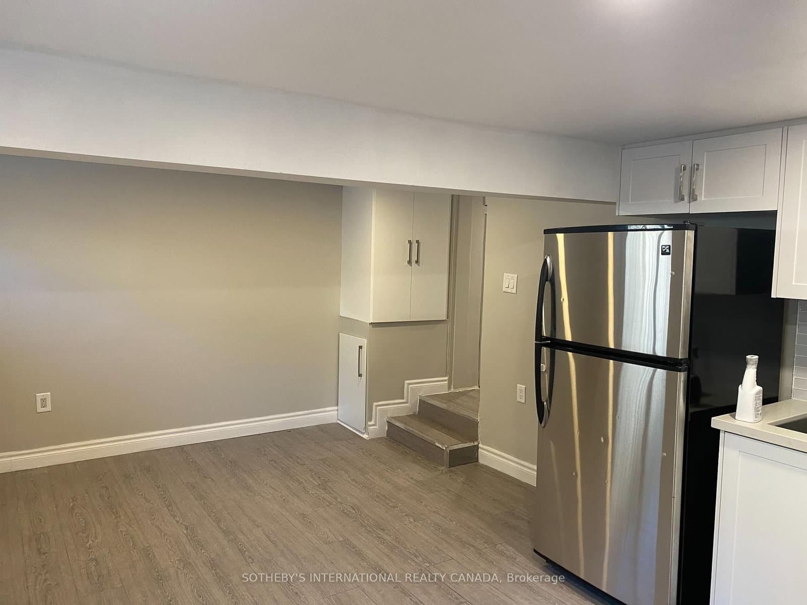 647 Vaughan Road, Unit BSMT - Image 3