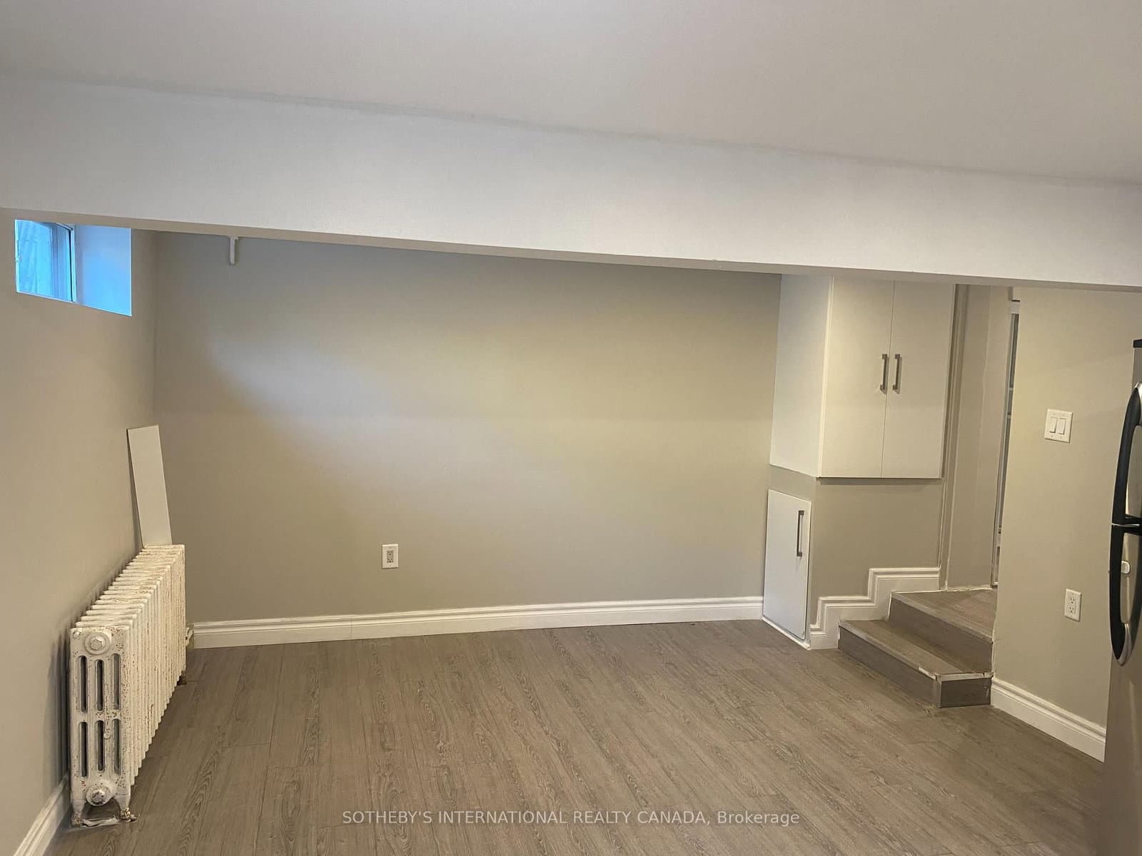 647 Vaughan Road, Unit BSMT - Image 4