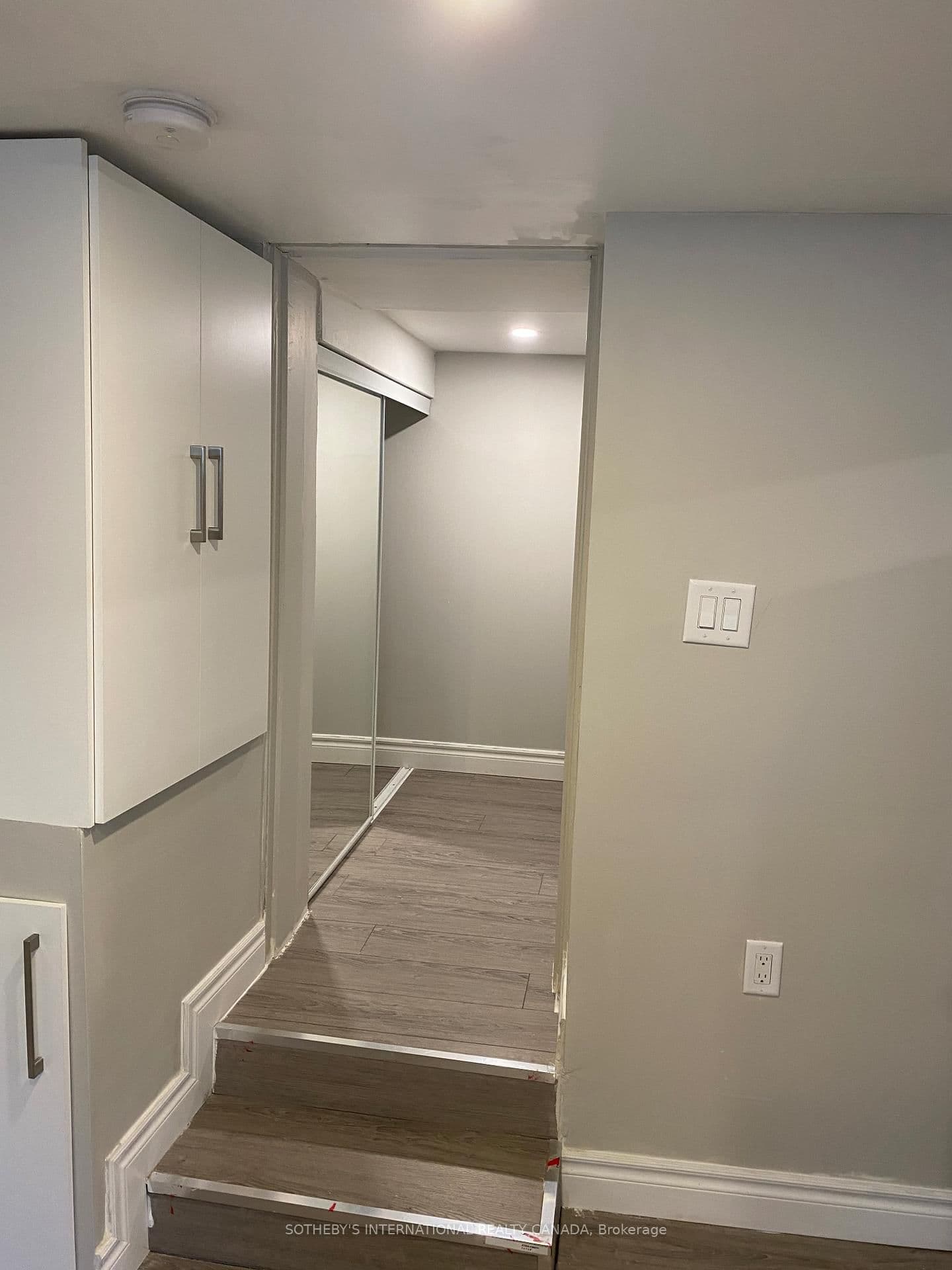 647 Vaughan Road, Unit BSMT - Image 5