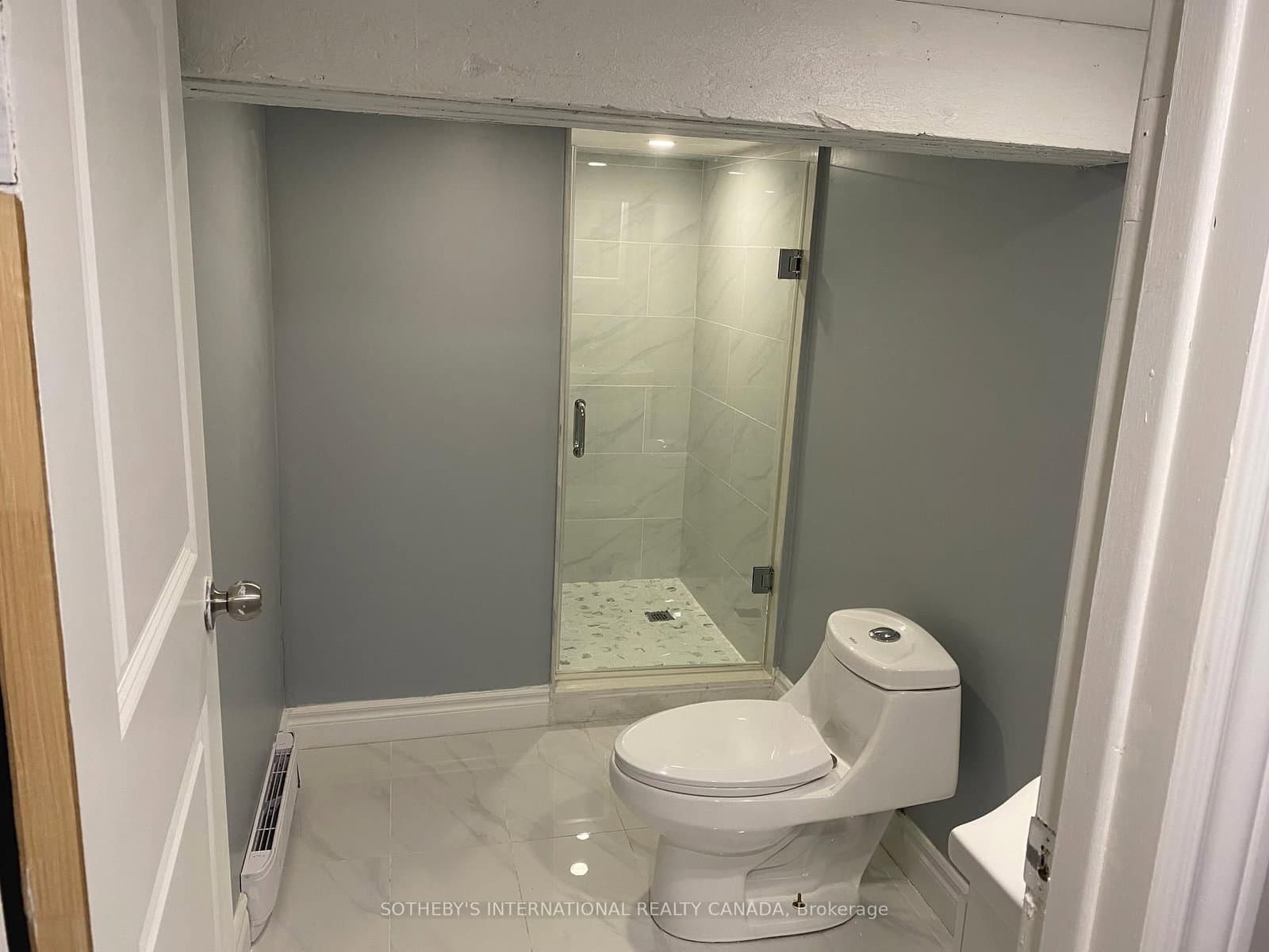647 Vaughan Road, Unit BSMT - Image 6