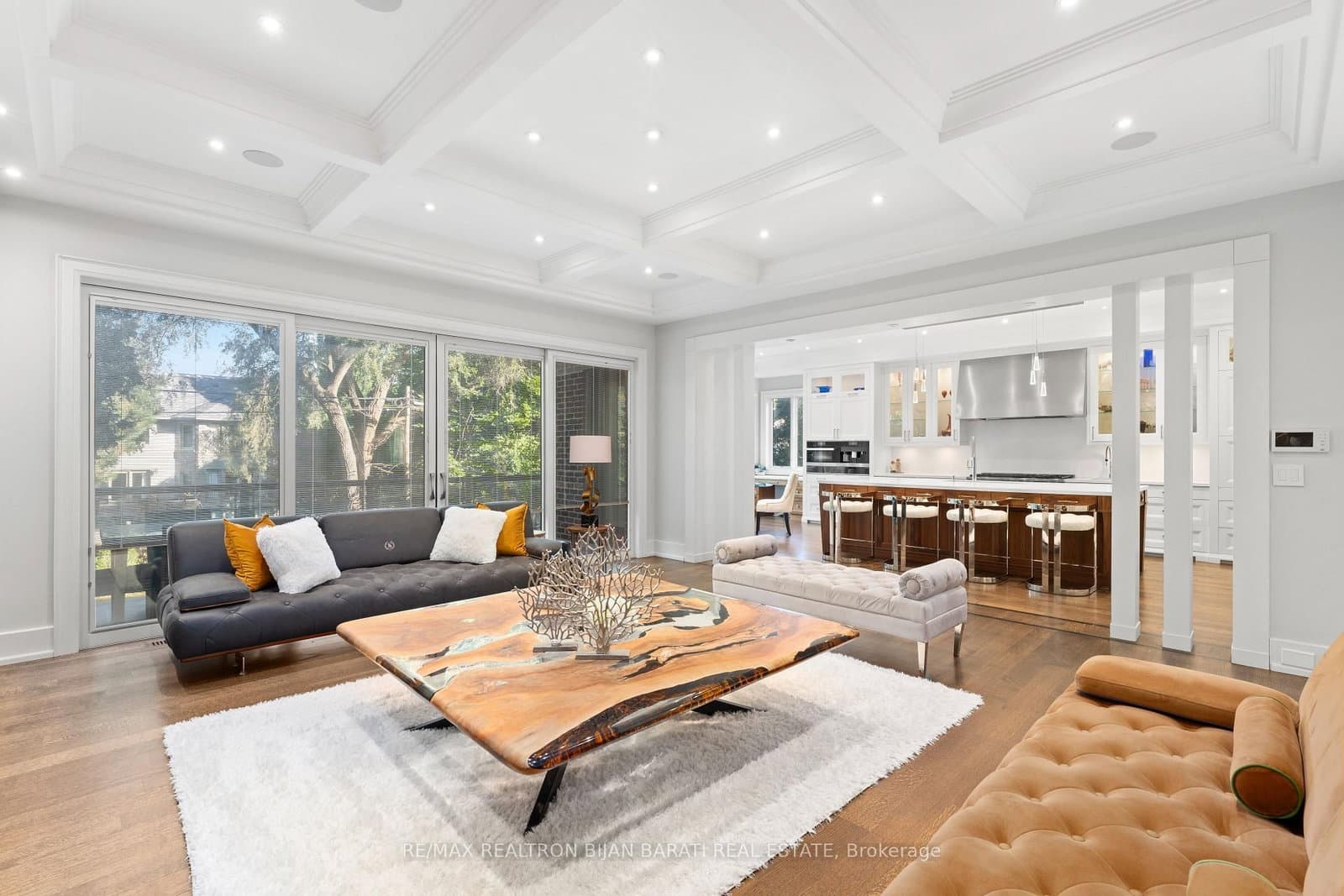 238 St Leonards Avenue - Image 5