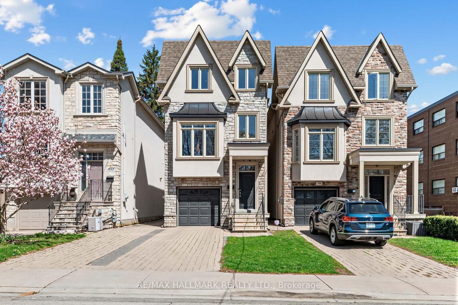 192 Erskine Avenue - Image 1