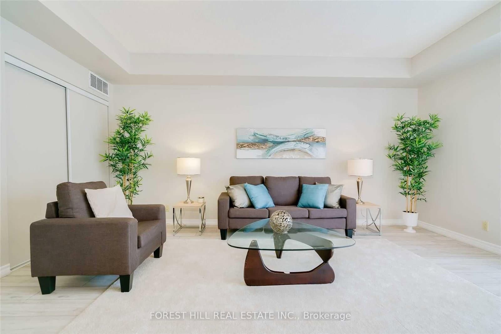 9 Greenbriar Road, Unit 103 - Image 4