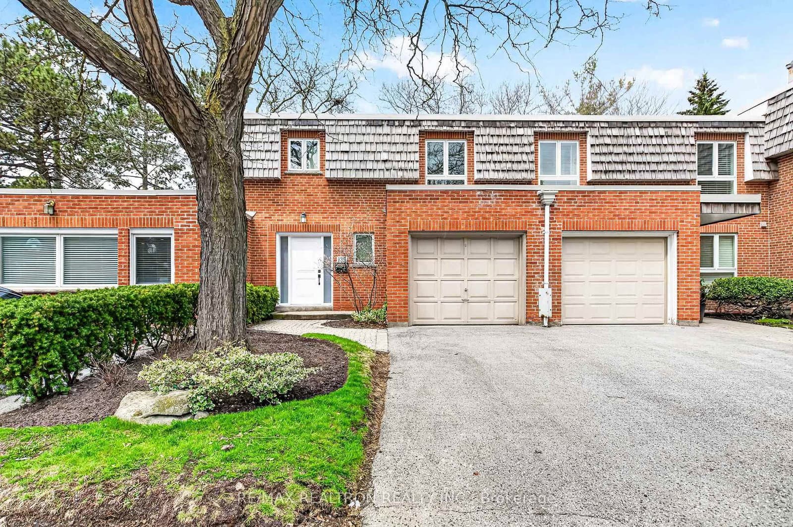 135 Scenic Mill Way, Unit 102