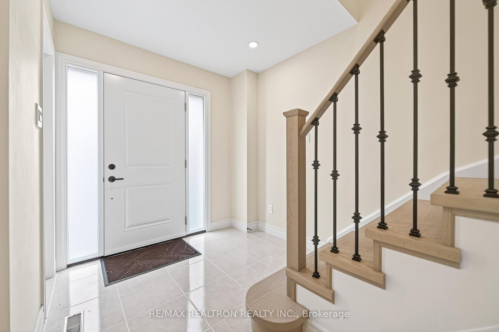 135 Scenic Mill Way, Unit 102 - Image 5