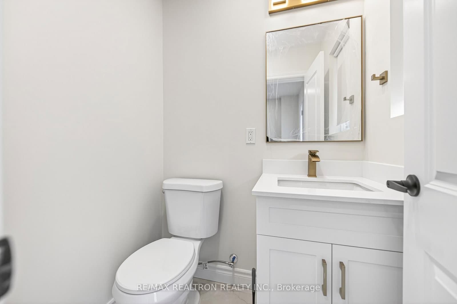 135 Scenic Mill Way, Unit 102 - Image 6