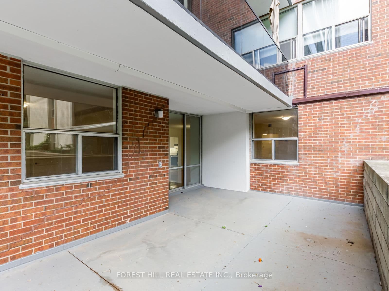 4001 Bayview Avenue, Unit PL5 - Image 2