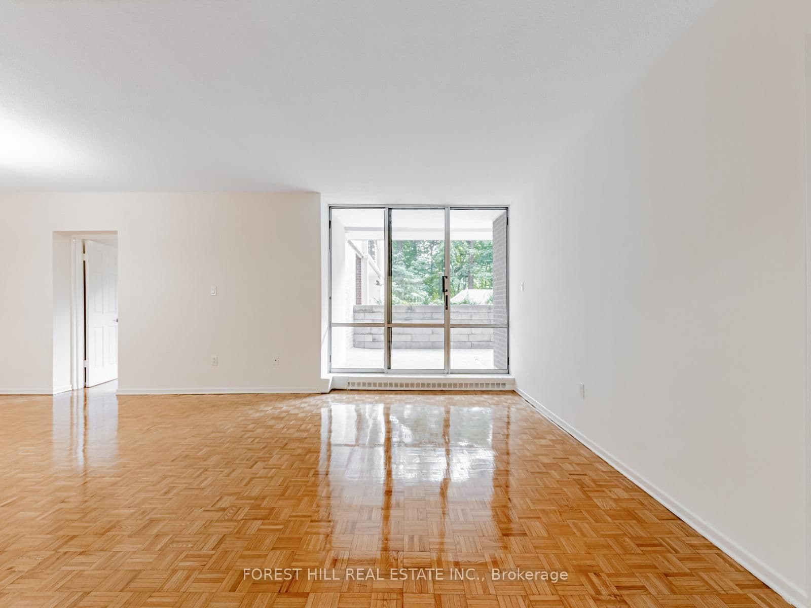 4001 Bayview Avenue, Unit PL5 - Image 3