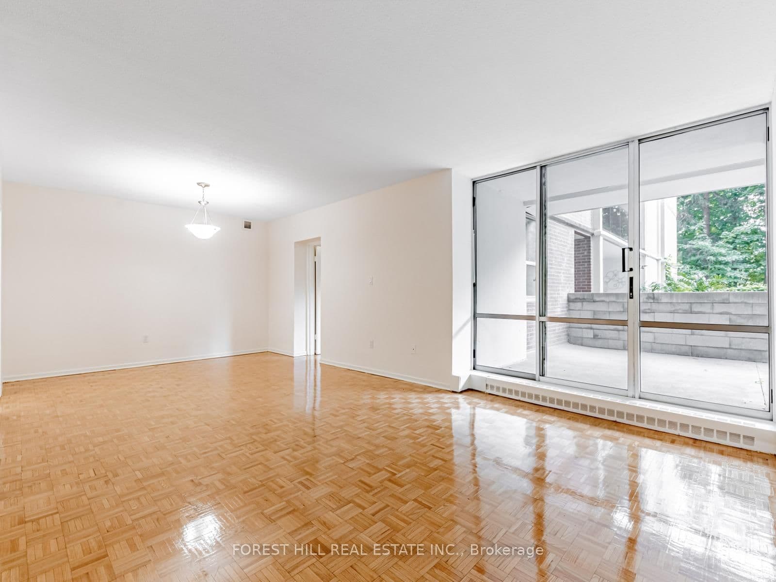 4001 Bayview Avenue, Unit PL5 - Image 4