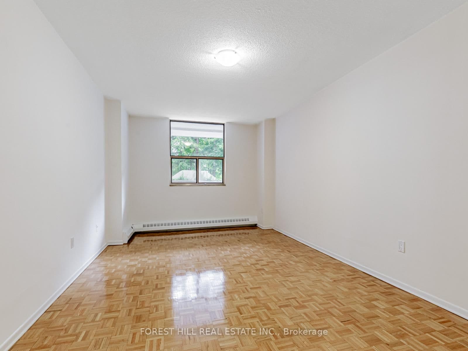 4001 Bayview Avenue, Unit PL5 - Image 5