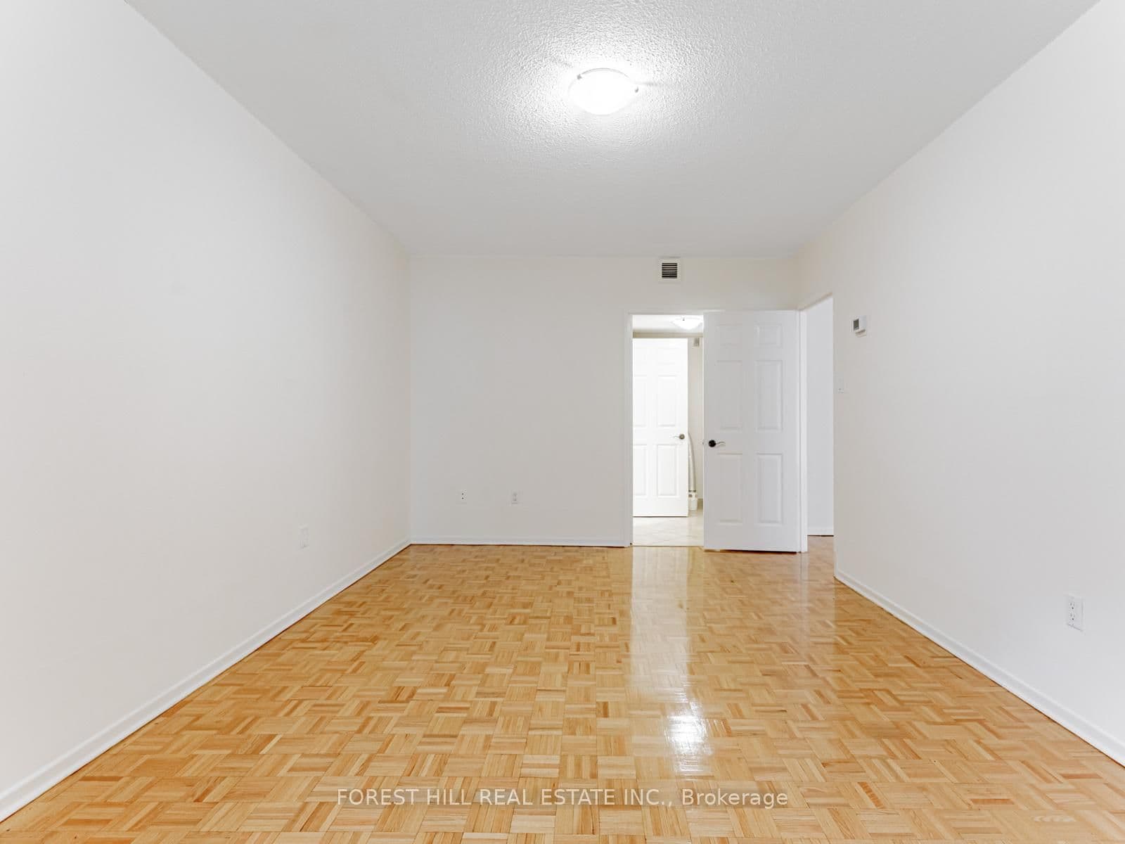 4001 Bayview Avenue, Unit PL5 - Image 6