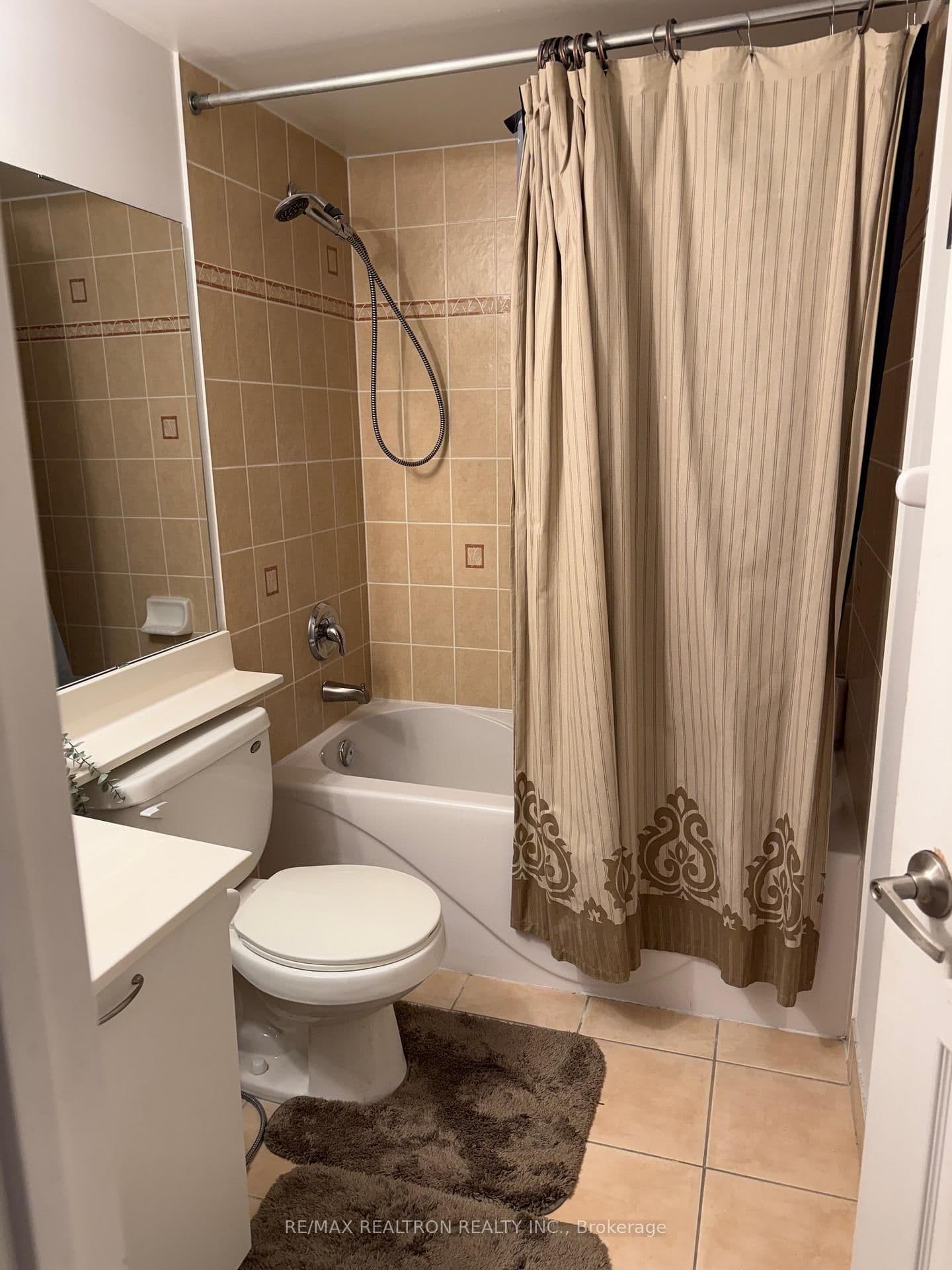 503 Beecroft Road, Unit 1610 - Image 4