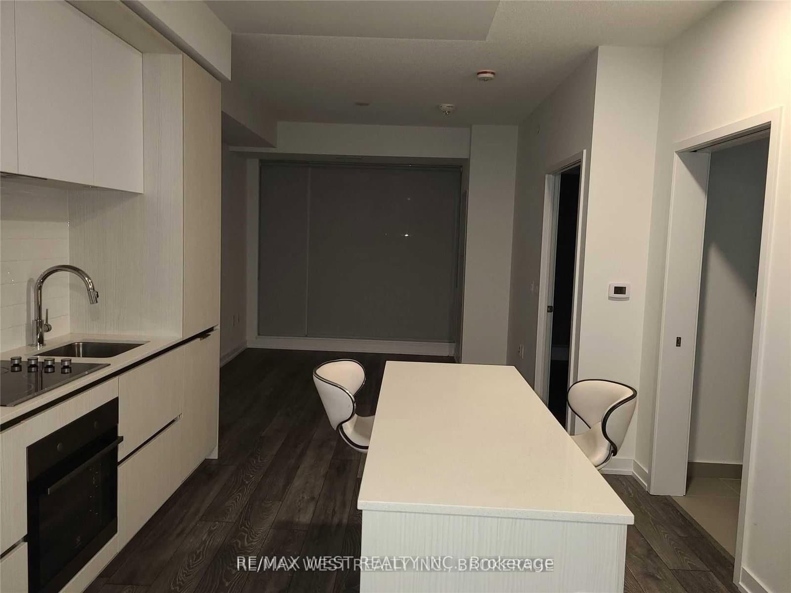 34 Tubman Street, Unit 1009 - Image 3