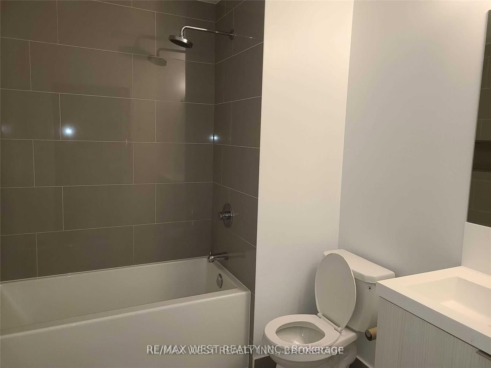 34 Tubman Street, Unit 1009 - Image 5