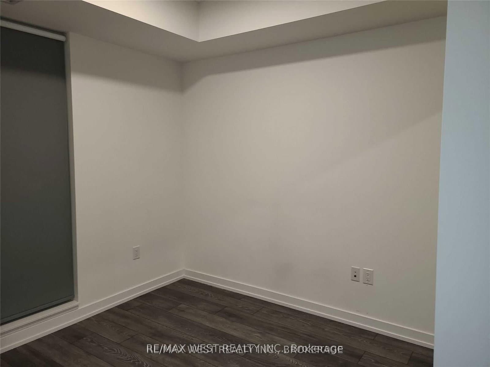 34 Tubman Street, Unit 1009 - Image 6