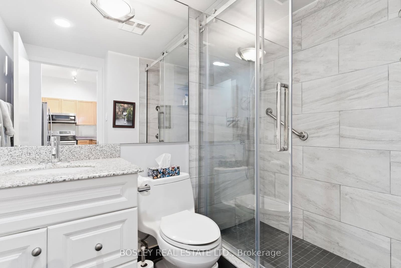 600 Queens Quay West, Unit 106 - Image 2