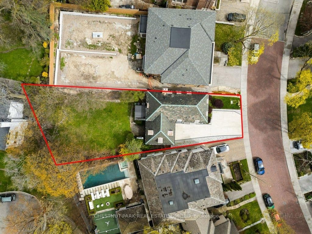 42 Glenayr Road - Image 2